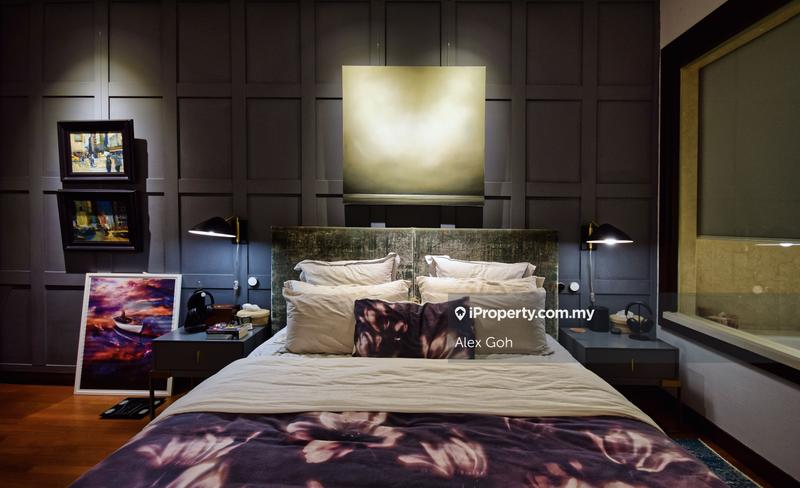 Condominium for Sale in Cendana by Alex Goh - iProperty.com.my