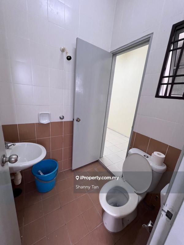 2-storey Terraced House for Sale in Palm Walk, Bandar Sungai Long by Shanny Tan - iProperty.com.my