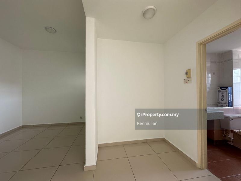 Rumah Berangkai 2.5 Tingkat untuk Disewa di Bandar Sri Damansara, Selangor oleh Kennis Tan - iProperty.com.my