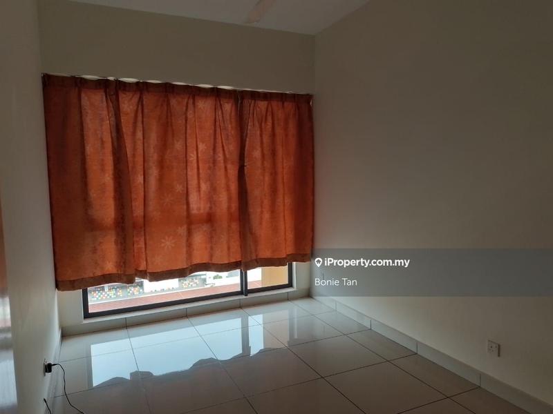 Condominium for Sale in Ascenda Residence @ Skyarena by Bonie Tan - iProperty.com.my