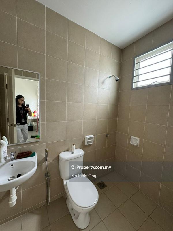 Rumah Berangkai 2 Tingkat untuk Dijual di Nilai Impian, Nilai oleh Kimberly Ong - iProperty.com.my
