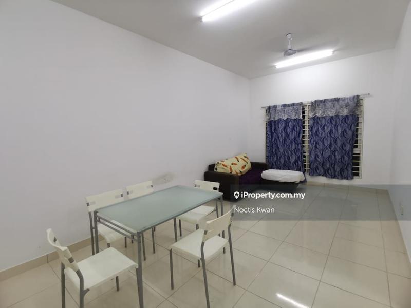 For Sale - Saville @ Kajang