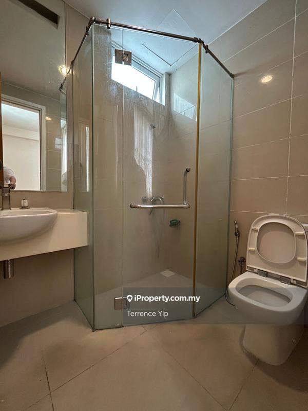 Kondominium untuk Disewa di Brunsfield EmbassyView oleh Terrence Yip - iProperty.com.my