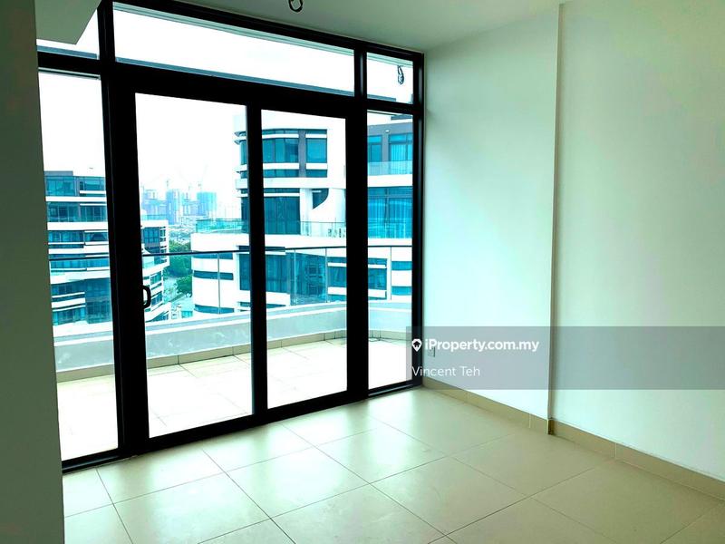 For Rent - Aragreens