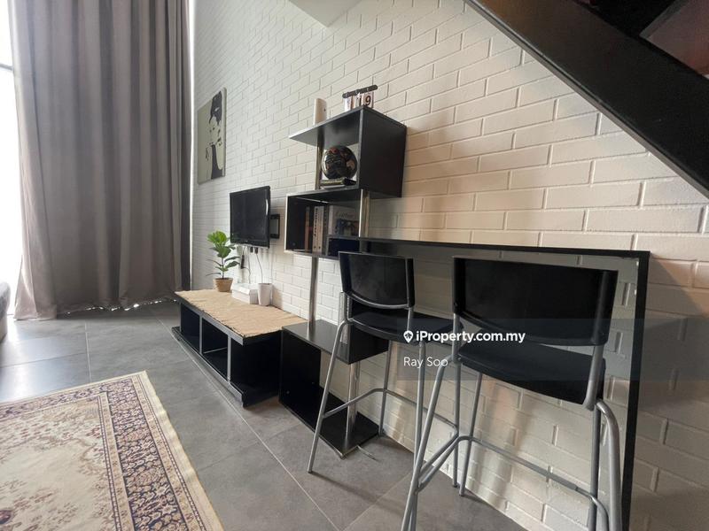 For Sale - Empire Damansara