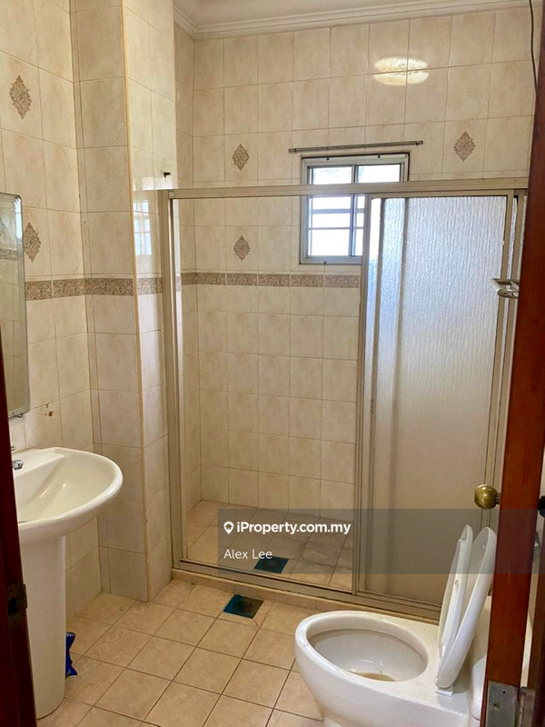 Semi-Detached House for Sale in Seksyen 9, Shah Alam, Shah Alam by Alex Lee - iProperty.com.my