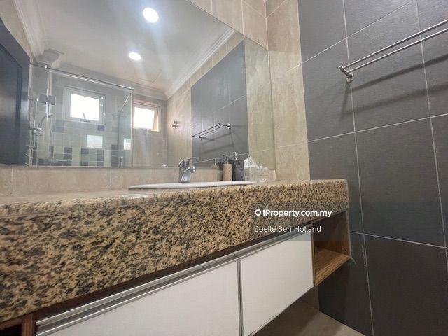 Banglo untuk Dijual di Mont Kiara, Kuala Lumpur oleh Joelle Beh Holland - iProperty.com.my