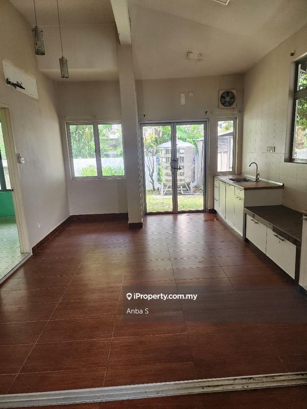 Banglo untuk Dijual di Kota Kemuning, Shah Alam oleh Anba S - iProperty.com.my