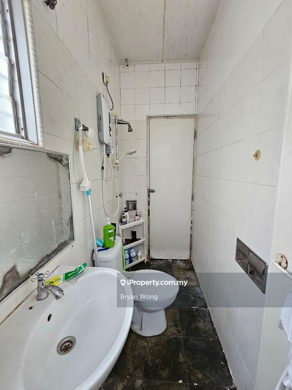 2-storey Terraced House for Sale in SS 21, Damansara Utama, Petaling Jaya by Bryan Wong - iProperty.com.my