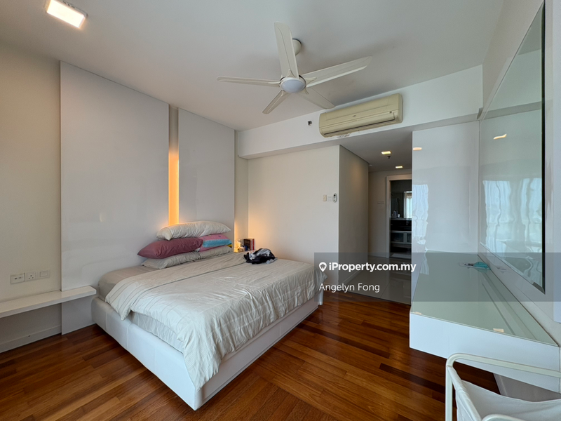 For Rent - i-Zen @ Kiara 2