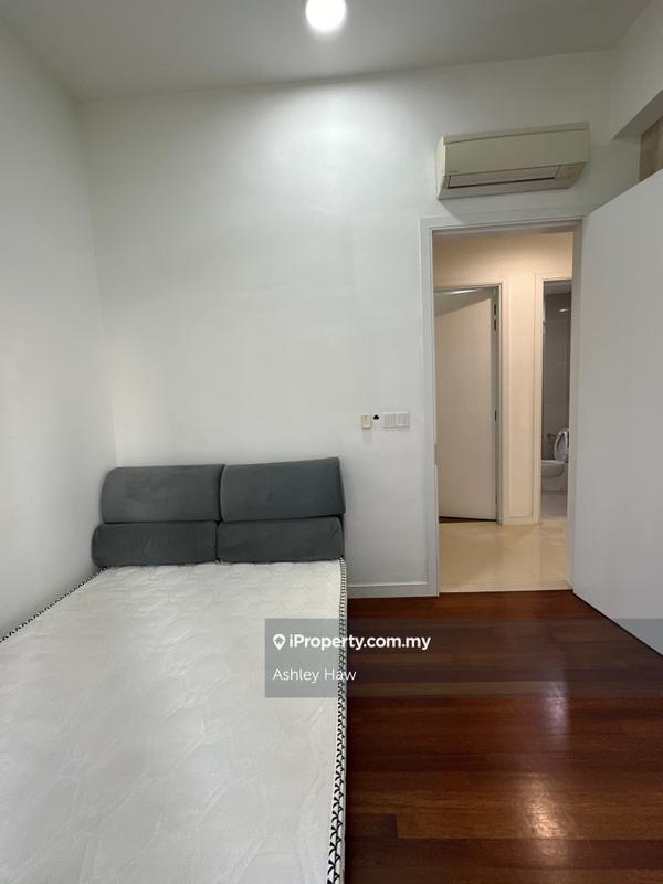 Condominium for Sale in Pavilion Hilltop by Ashley Haw - iProperty.com.my