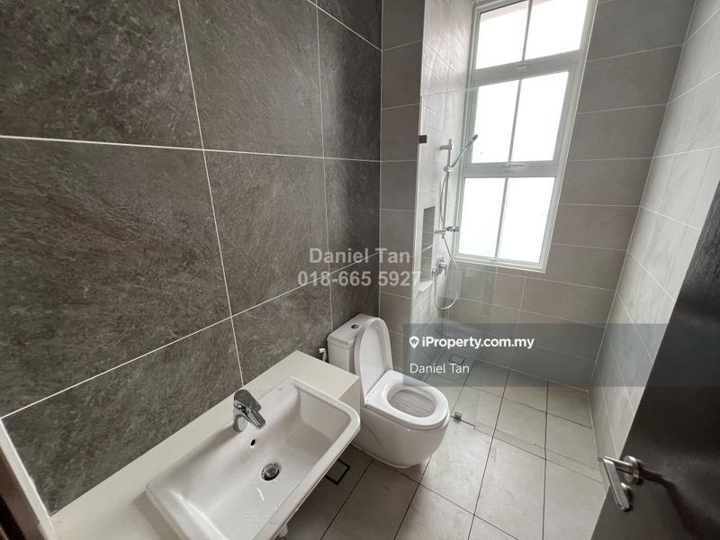 Bungalow House for Sale in Setia Eco Park, Setia Alam by Daniel Tan - iProperty.com.my