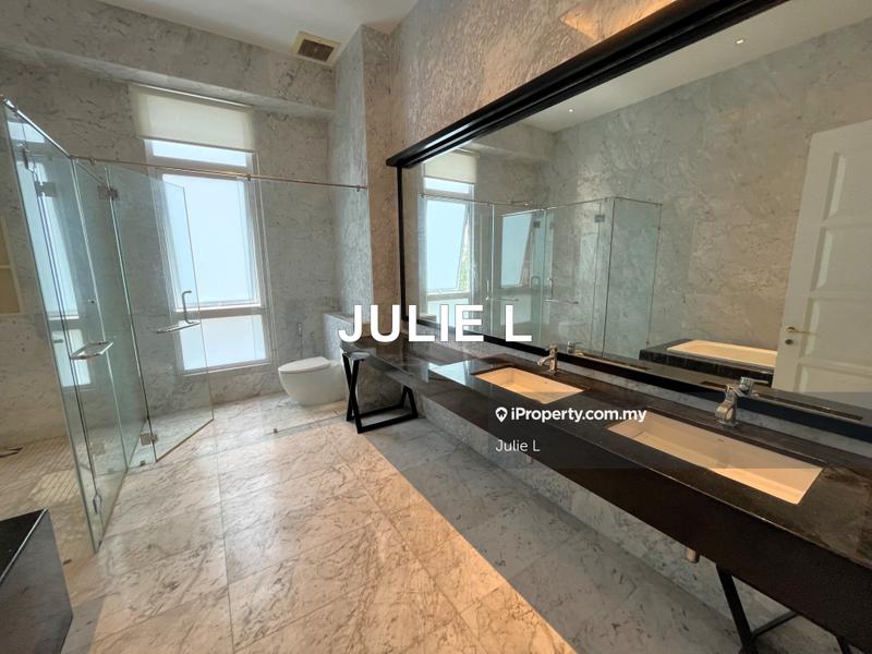 Banglo untuk Dijual di Damansara Heights, Damansara Heights oleh Julie L - iProperty.com.my