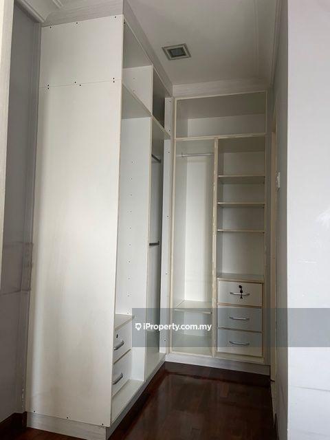 Condominium for Rent in Casa Tropicana by Alvin Yong - iProperty.com.my