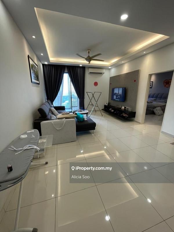 For Sale - Suria Putra