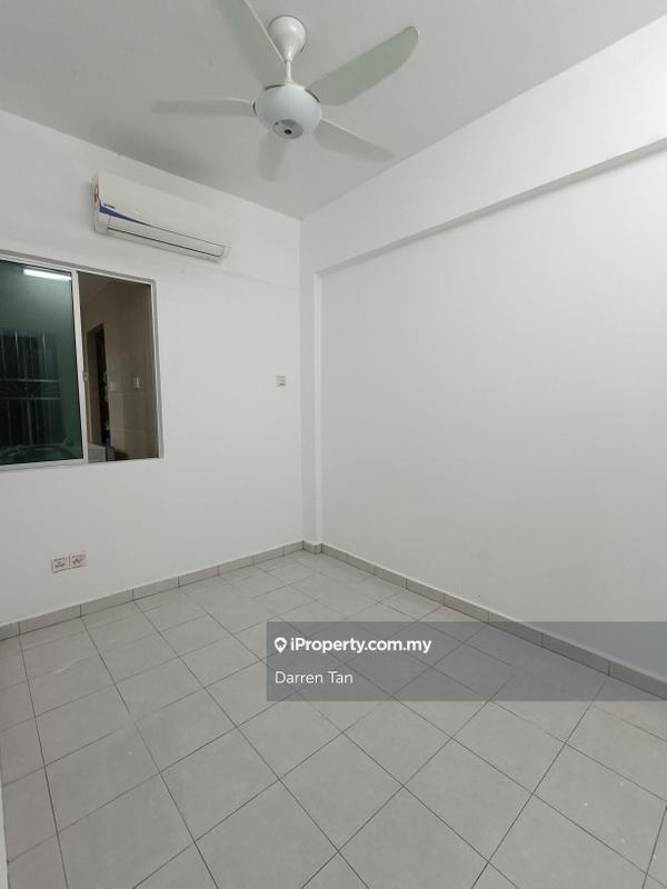 Rumah Teres 2-Tingkat untuk Dijual di Taman Rawang Tin, Rawang oleh JH Tan - iProperty.com.my