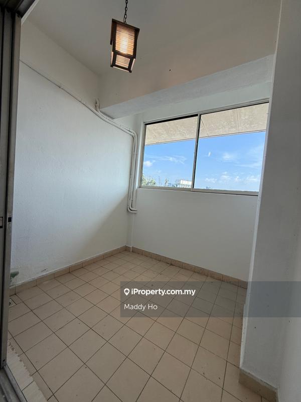 Condominium for Sale in Koi Legian by Maddy Ho - iProperty.com.my