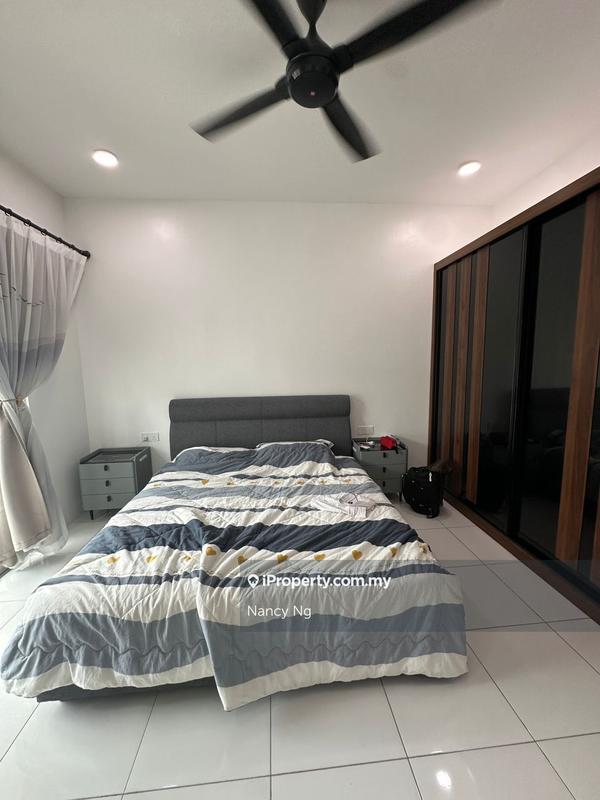 Rumah Teres 3-Tingkat untuk Dijual di Taman Selayang Utama, Butterworth oleh Nancy Ng - iProperty.com.my