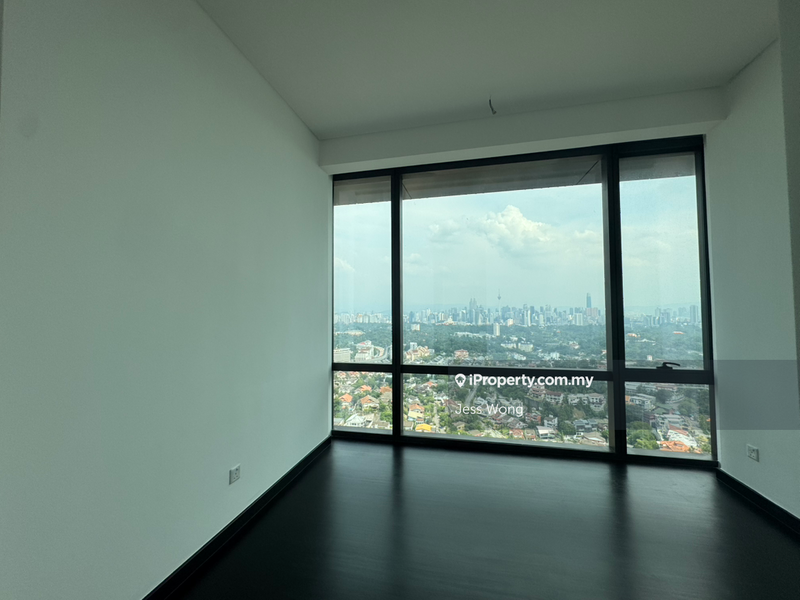 For Rent - Pavilion Damansara Heights