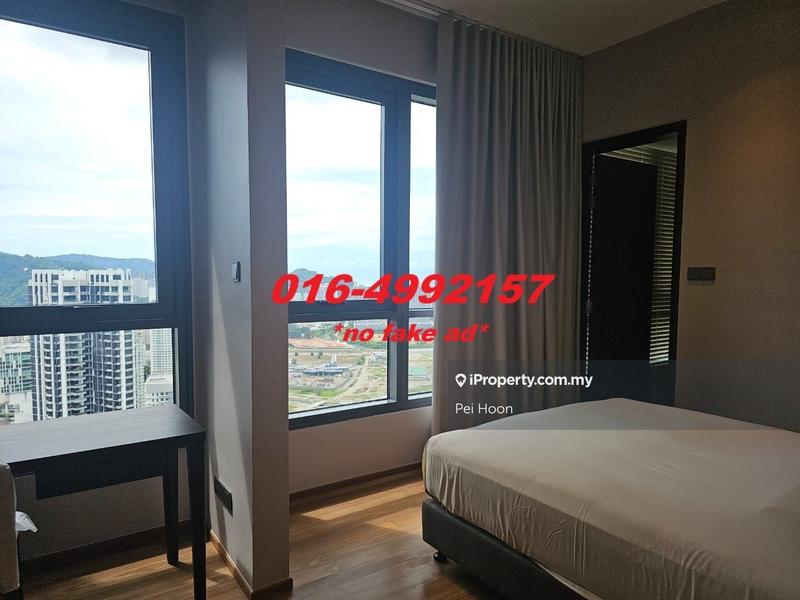 For Rent - Marriott Residence @ Gurney