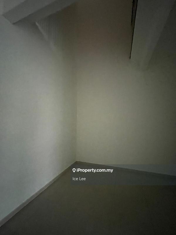 Rumah Berangkai 3 Tingkat untuk Dijual di Taman sentosa, Idaman grand residence, Klang oleh Ice Lee - iProperty.com.my