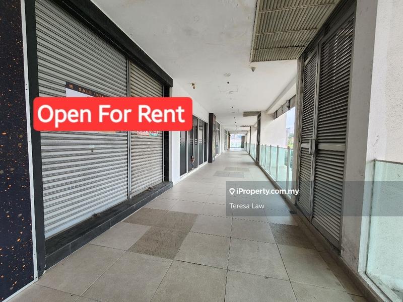 Pejabat-Runcit untuk Disewa di Petaling Lama, Jalan Klang Lama (Old Klang Road) oleh Teresa Law - iProperty.com.my