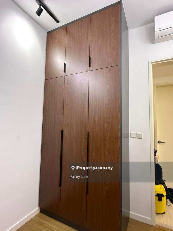 Kondominium untuk Dijual di Tropicana Miyu oleh Grey Lim - iProperty.com.my