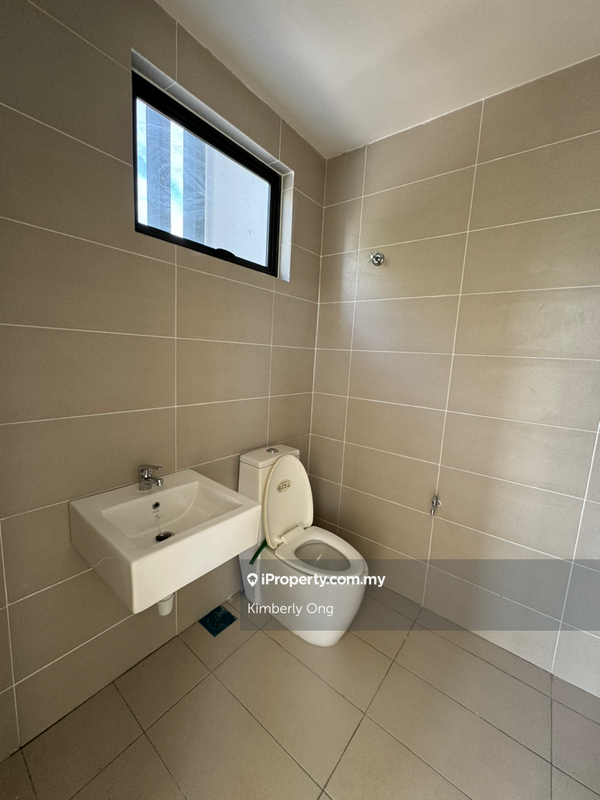 2-storey Terraced House for Sale in Hijayu 2, Resort Home, Sendayan, Bandar Sri Sendayan by Kimberly Ong - iProperty.com.my