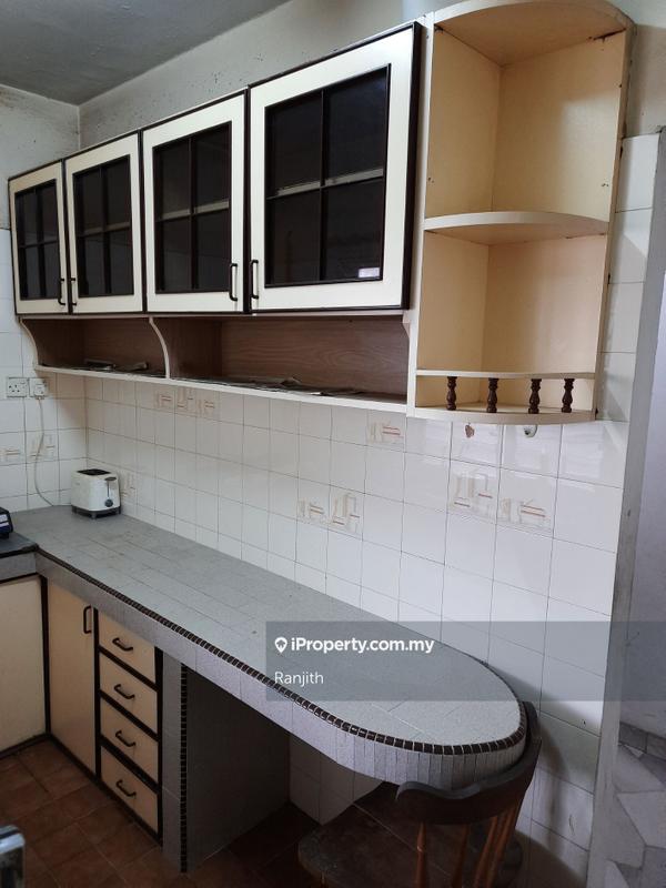 Condominium for Sale in Palm Court Condominium by Ranjith - iProperty.com.my