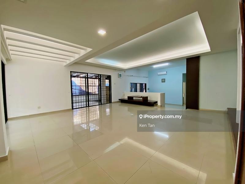 Semi-Detached House for Sale in Petaling Jaya, Selangor by Ken Tan - iProperty.com.my