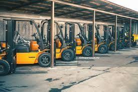 Industrial Land for Rent in Kapar, Selangor by Jerica Poon - iProperty.com.my