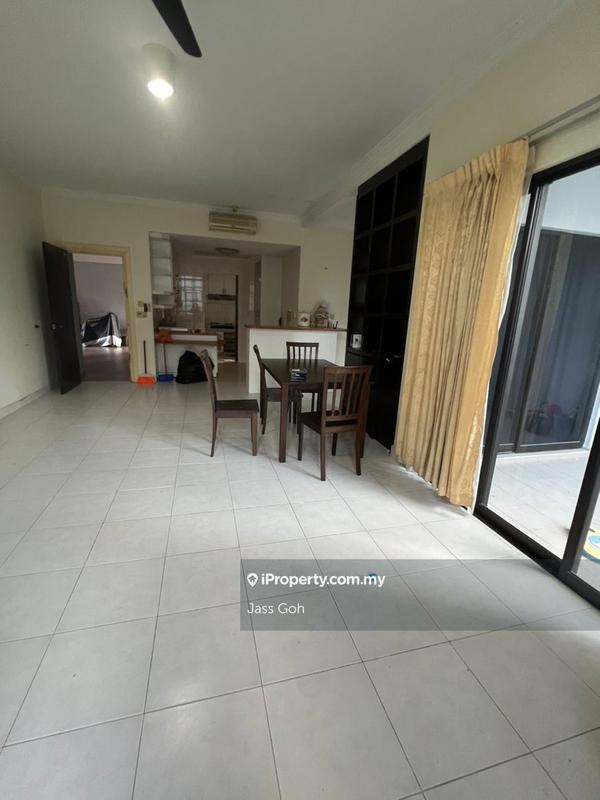 Condominium for Sale in D'Melor Condominium by Jass Goh - iProperty.com.my