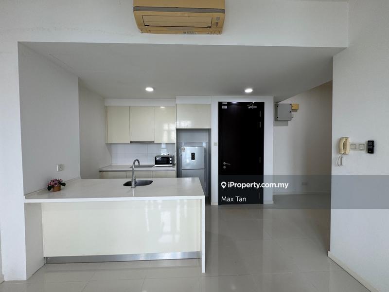 For Sale - Tropicana Avenue