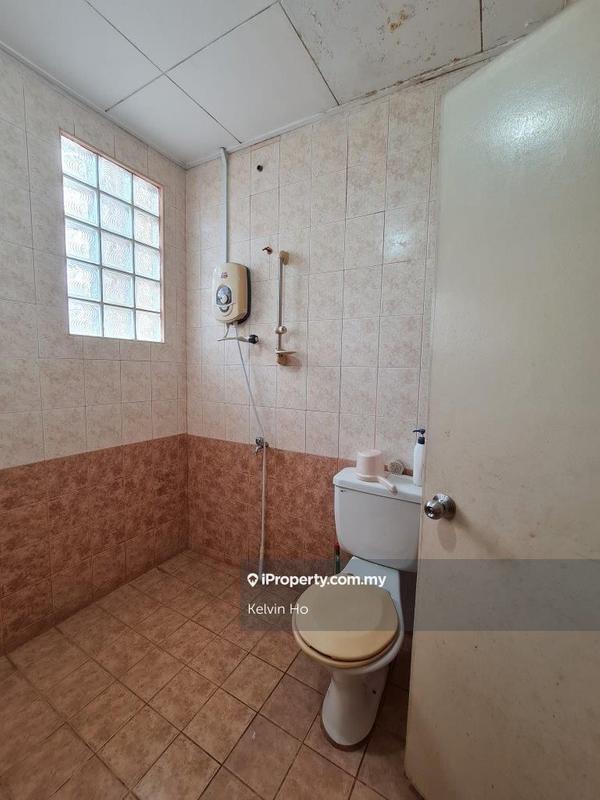 2-storey Terraced House for Sale in Bukit Jelutong, Shah Alam by Kelvin Ho - iProperty.com.my