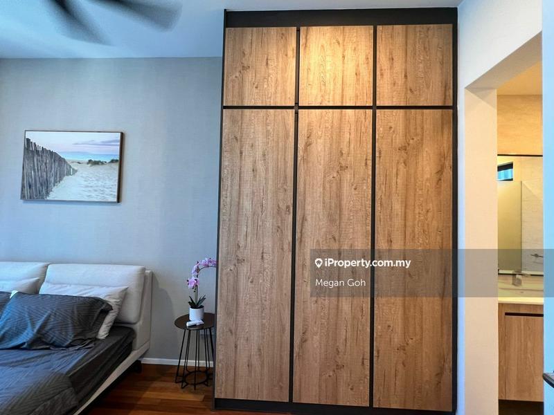 For Rent - 10 Stonor