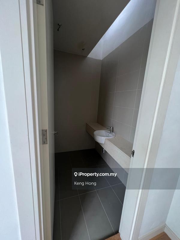 Banglo untuk Dijual di The Airie, Bandar Sri Damansara oleh Keng Hong - iProperty.com.my