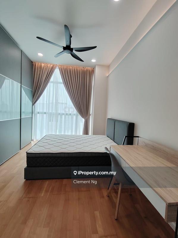Condominium for Rent in The Manhattan by Clement Ng - iProperty.com.my