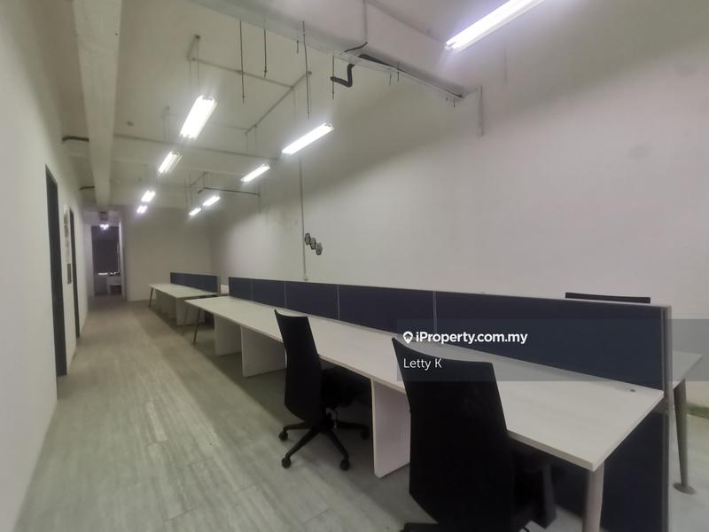 Shop for Rent in Petaling Jaya, Selangor by Letty Ling - iProperty.com.my