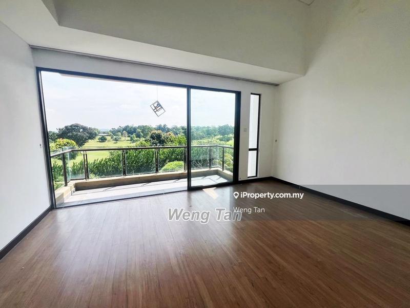 3-storey Terraced House for Sale in Laman Glenmarie, Shah Alam by Weng Tan - iProperty.com.my