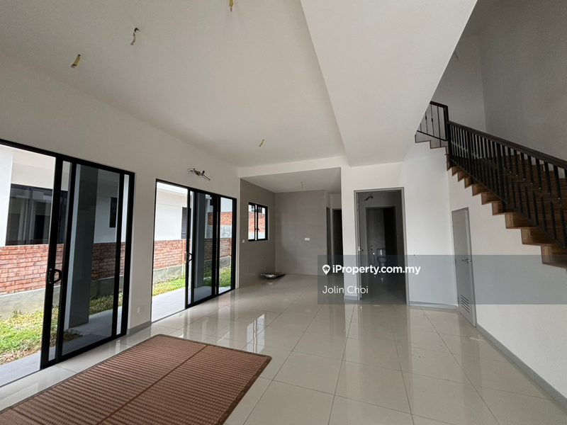 Rumah Kluster untuk Dijual di Bandar Bukit Puchong 2, Puchong oleh Jolin Choi - iProperty.com.my
