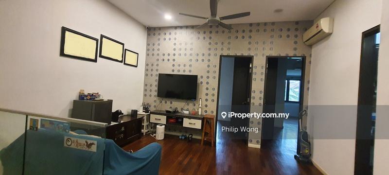 2-storey Terraced House for Sale in Taman Puchong Prima, Puchong by Philip Wong - iProperty.com.my