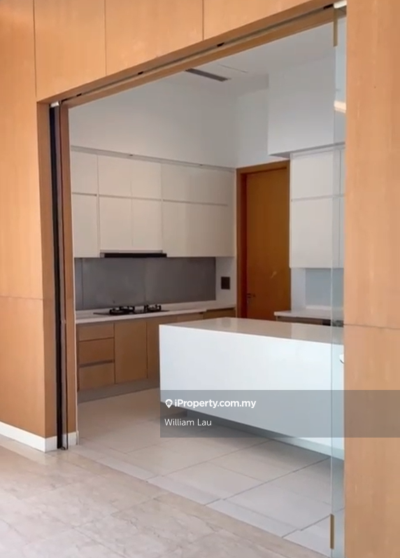 Service Residence for Sale in Marc Residence by William Lau - iProperty.com.my