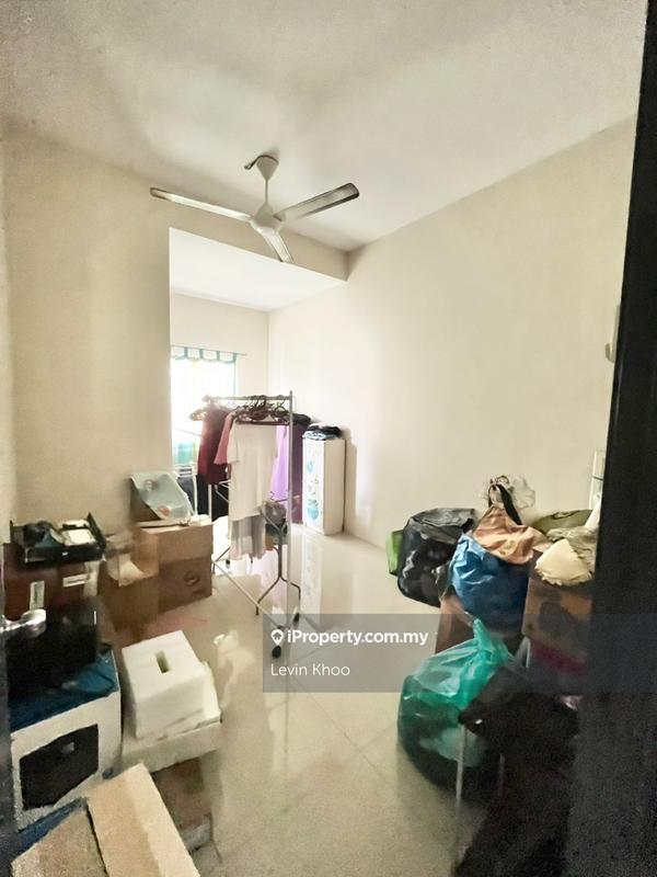 Rumah Teres 3-Tingkat untuk Dijual di Taman Rawang Tin, Rawang oleh Levin Khoo - iProperty.com.my