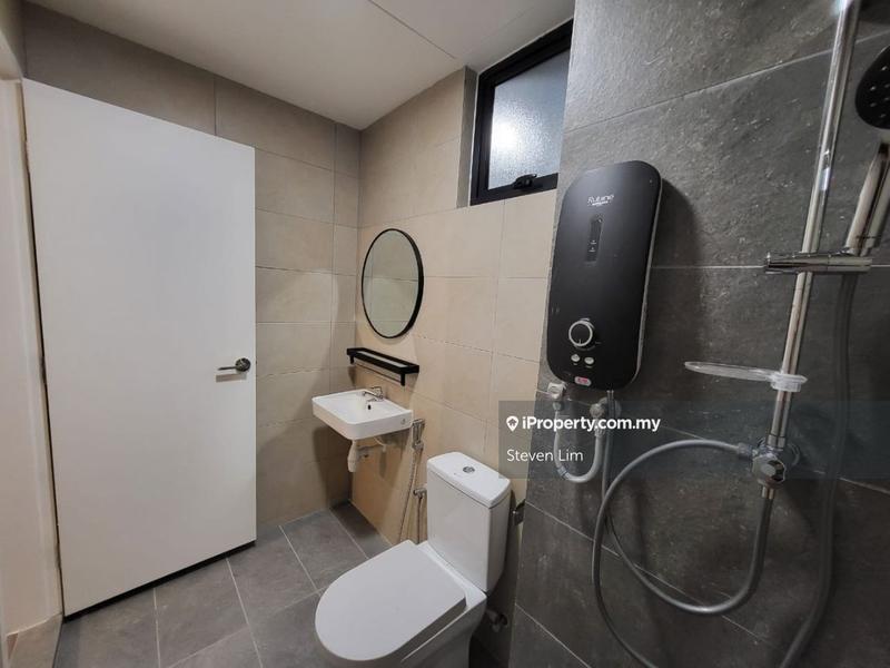 For Rent - AraTre' Residences