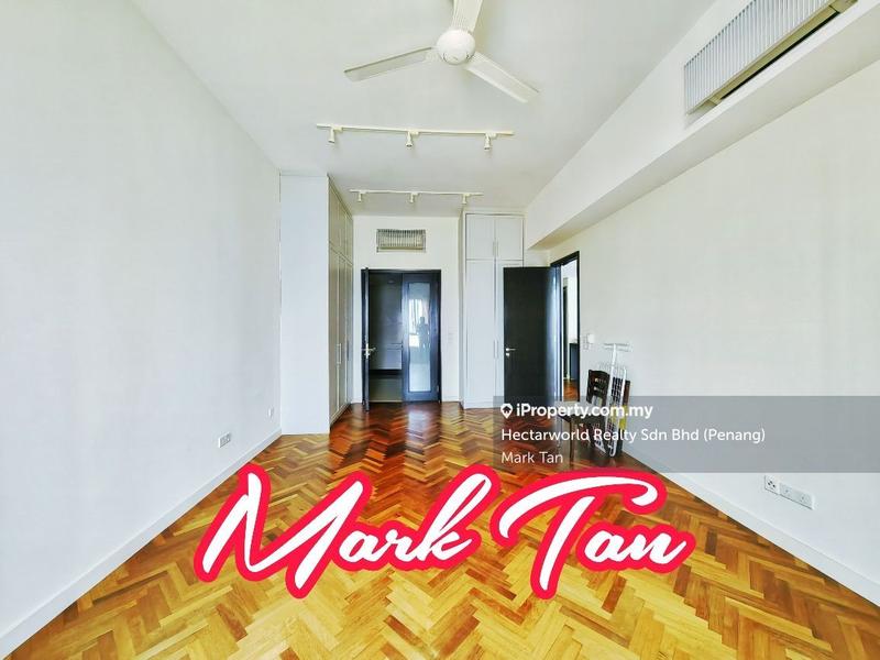 For Sale - Andaman @ Quayside