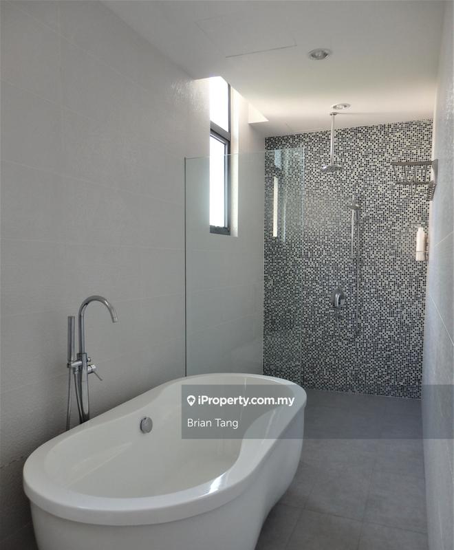 Banglo untuk Dijual di Foresthill Damansara, Damansara Perdana oleh Brian Tang - iProperty.com.my