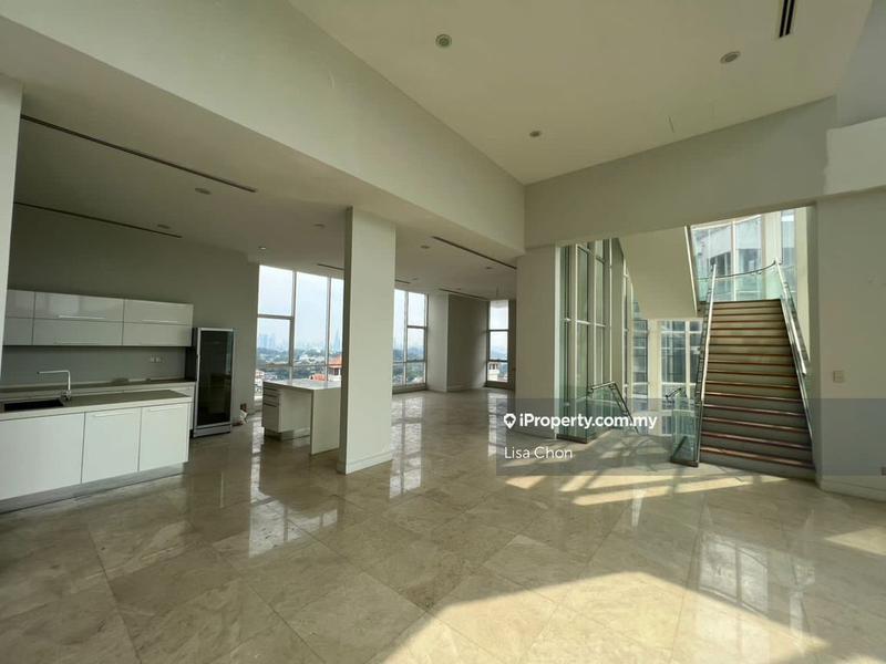 Kondominium untuk Dijual di Sunway Palazzio oleh Lisa Chon - iProperty.com.my
