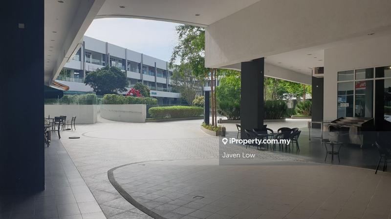 Kedai untuk Disewa di Taman Wahyu, Jalan Kuching oleh Javen Low - iProperty.com.my