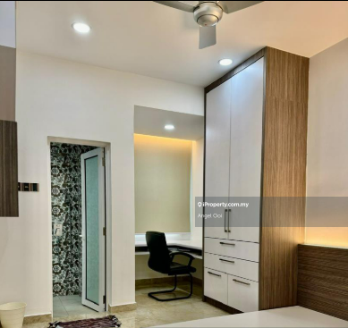 2-storey Terraced House for Sale in Aman Suria, Petaling Jaya by Angel Ooi - iProperty.com.my