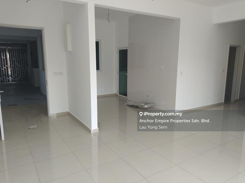 Condominium for Sale in The Amarene by Lau Yong Sern - iProperty.com.my